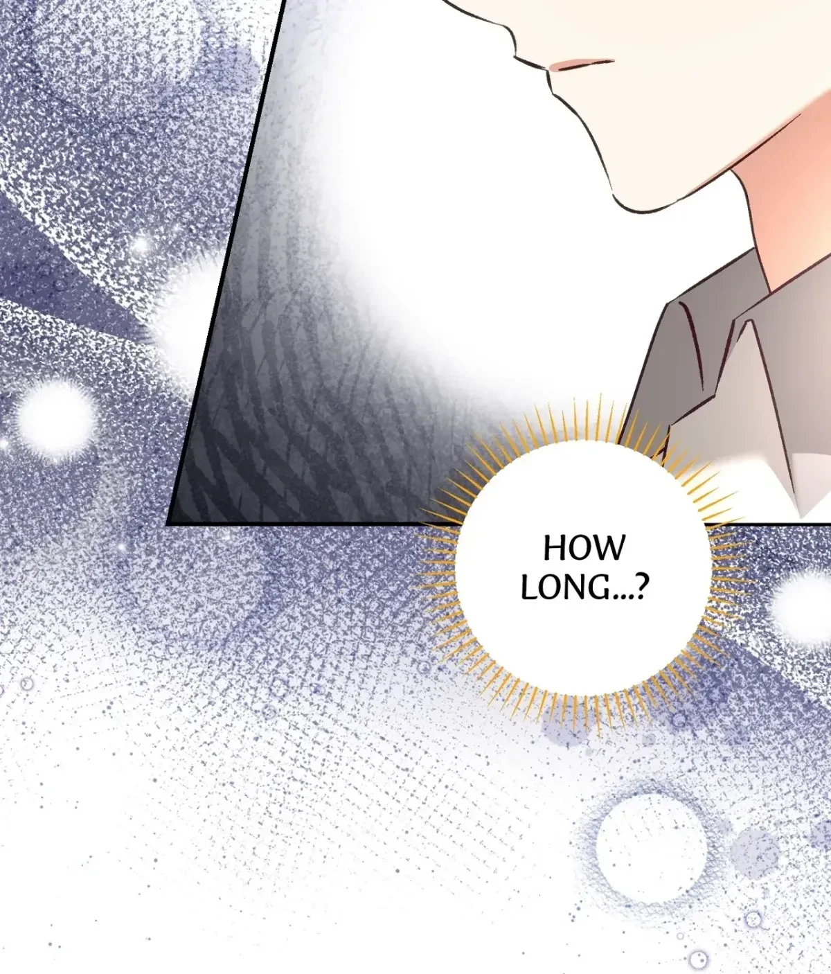 Chapter 24, page 150