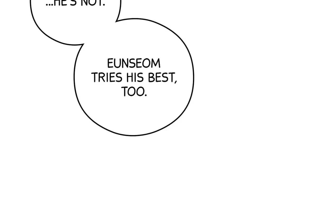 Chapter 24, page 16