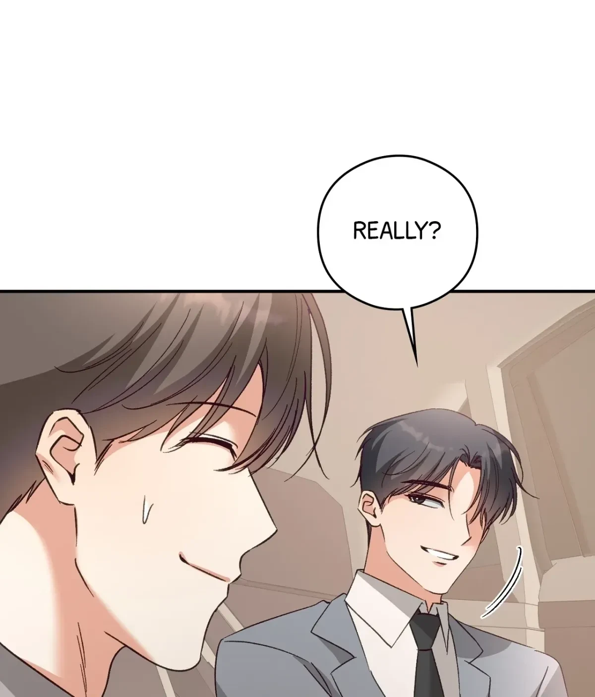 Chapter 24, page 17