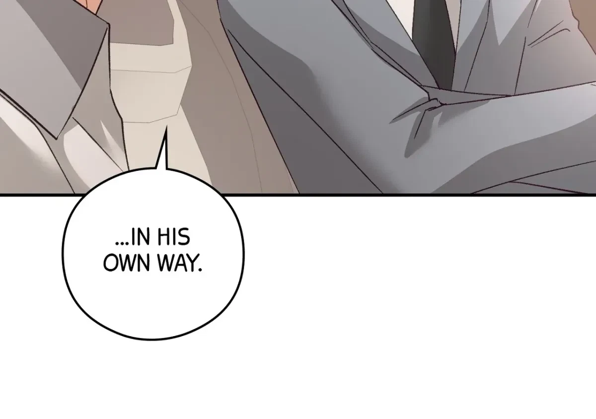 Chapter 24, page 18