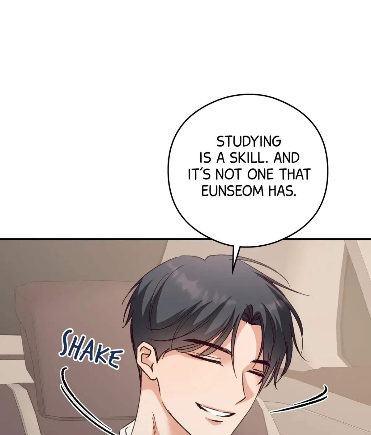 Chapter 24, page 19