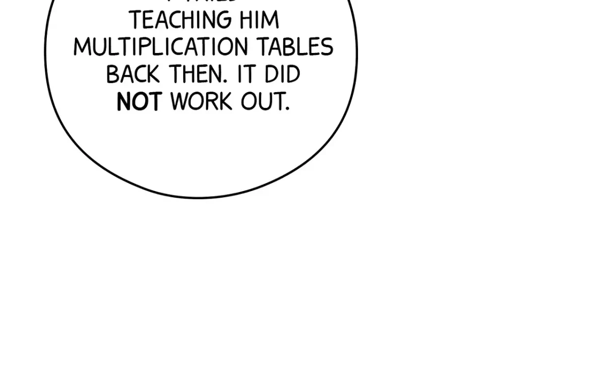 Chapter 24, page 21