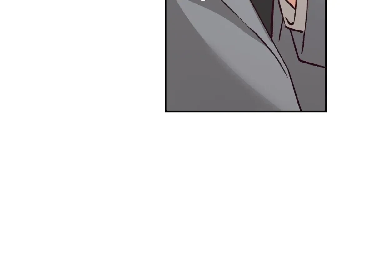 Chapter 24, page 23