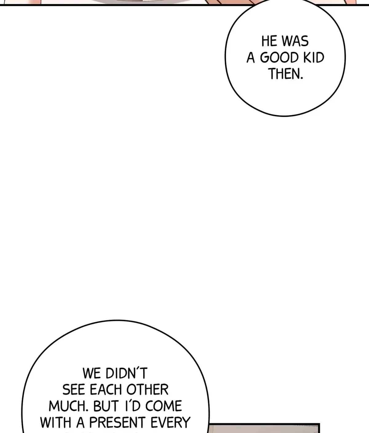 Chapter 24, page 26