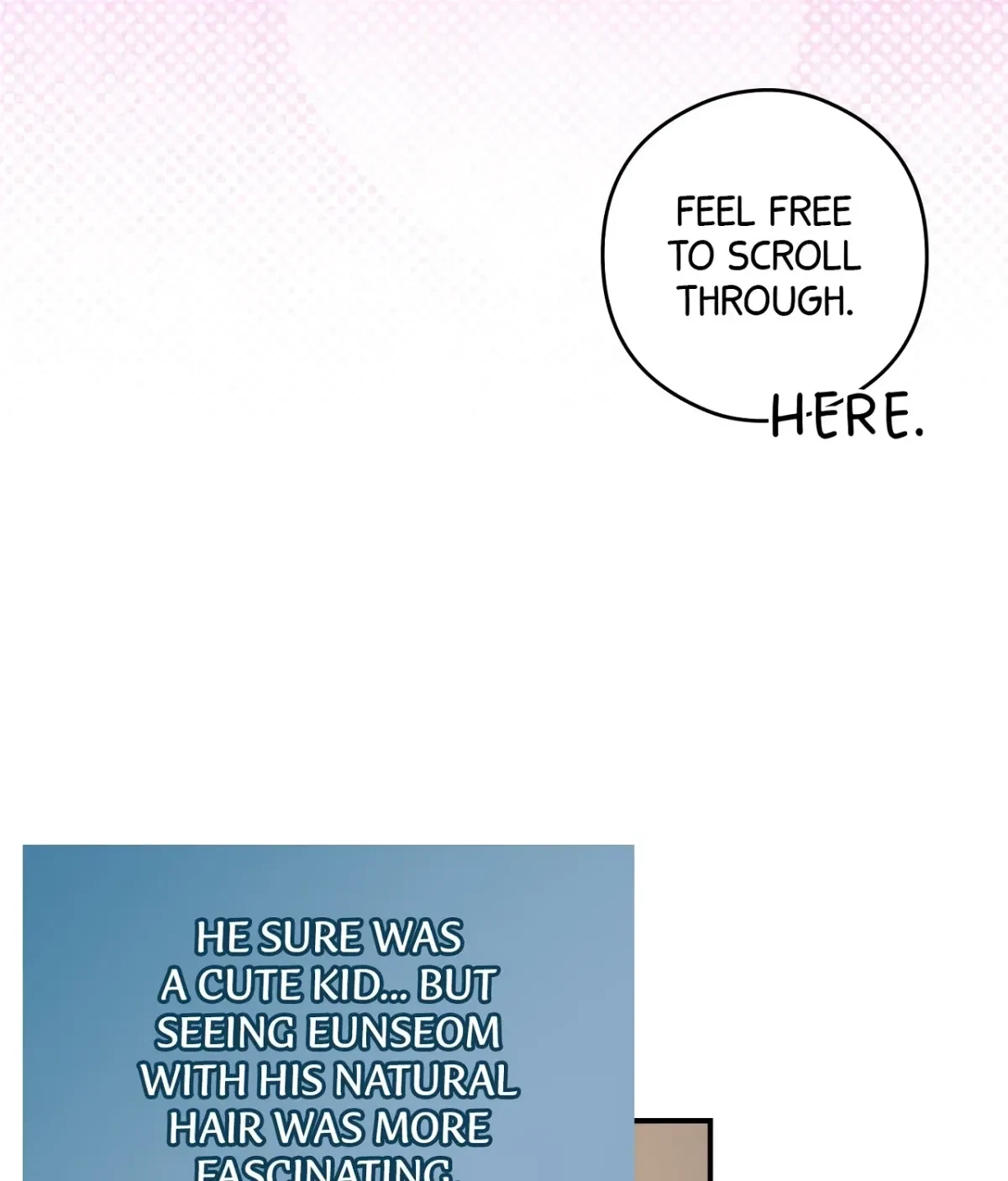 Chapter 24, page 31