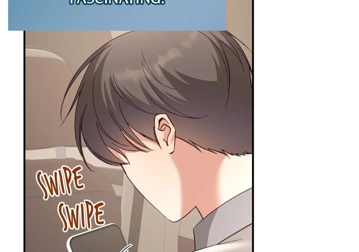 Chapter 24, page 32
