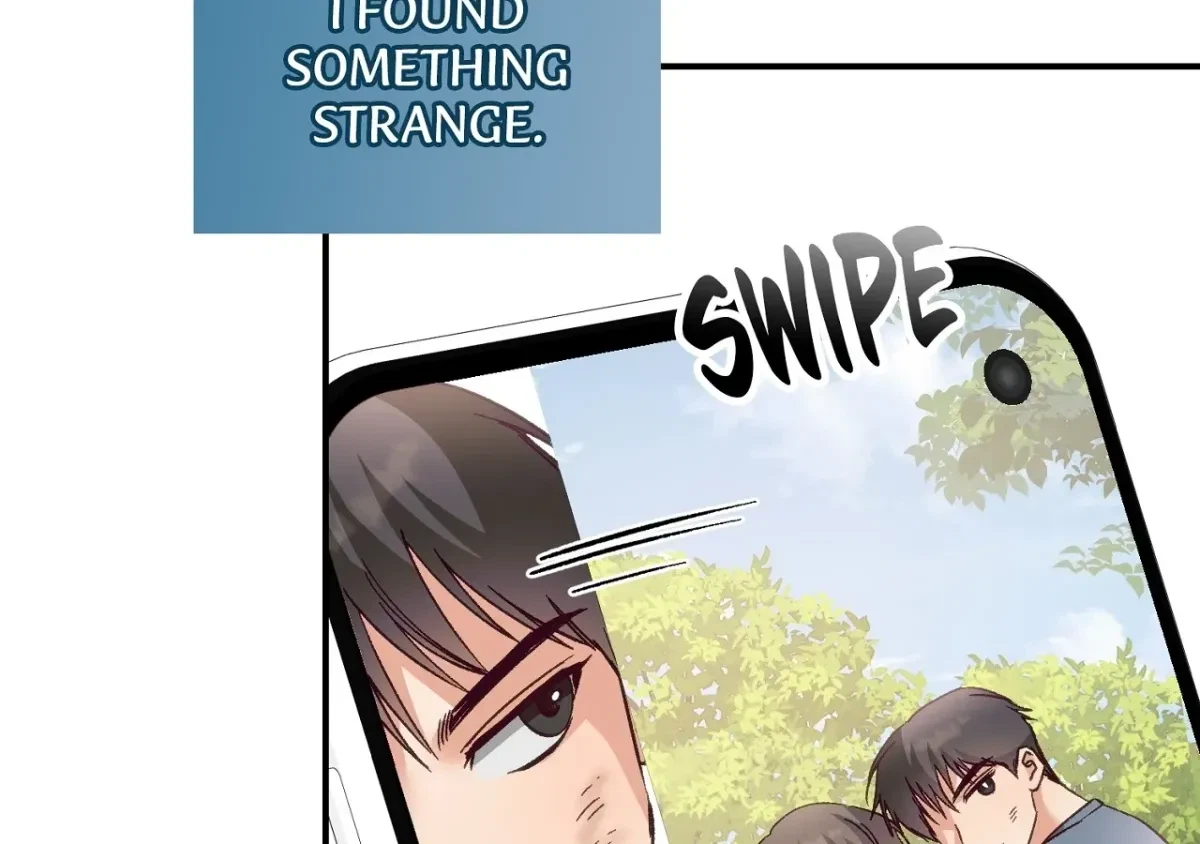 Chapter 24, page 34