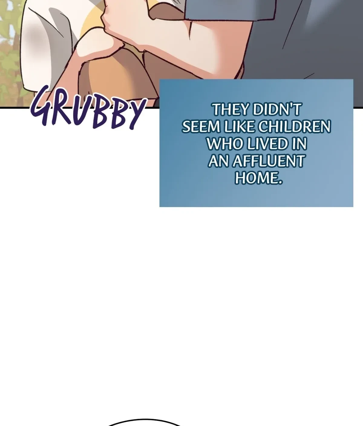 Chapter 24, page 38