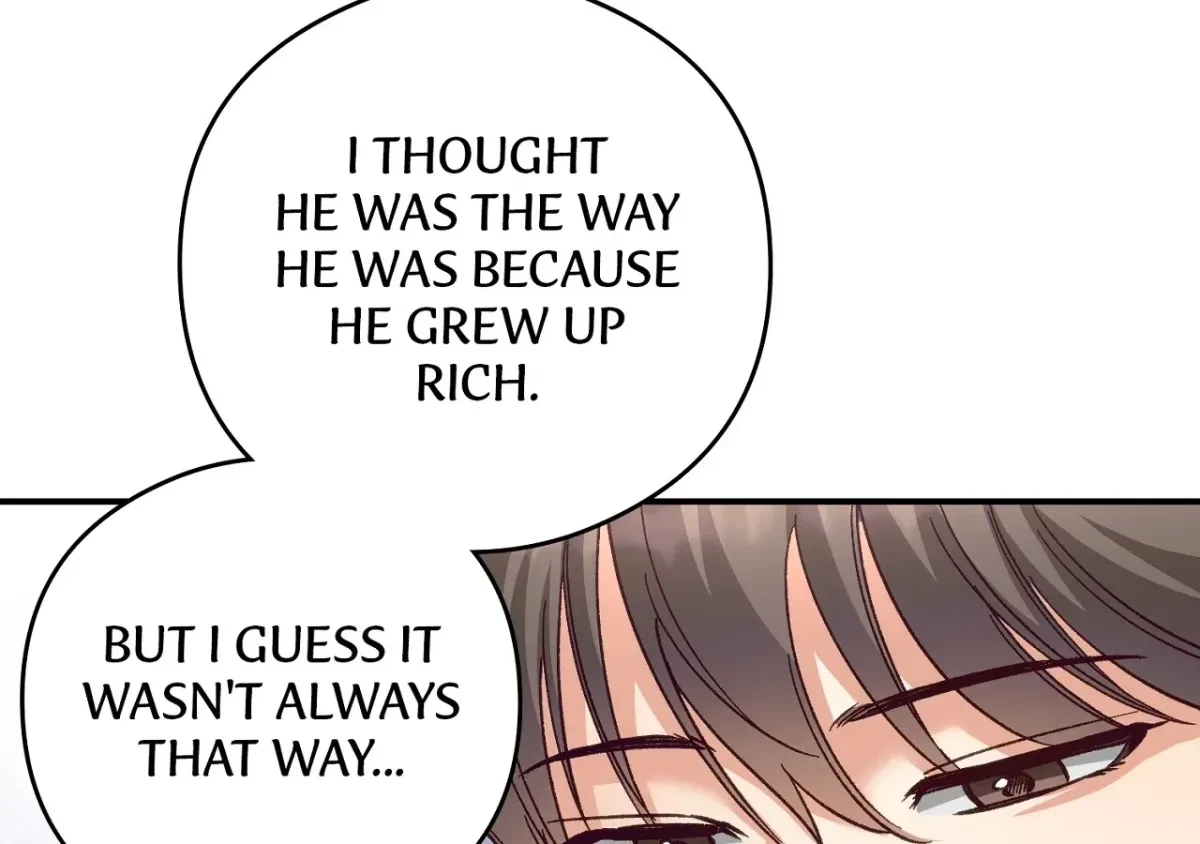 Chapter 24, page 39