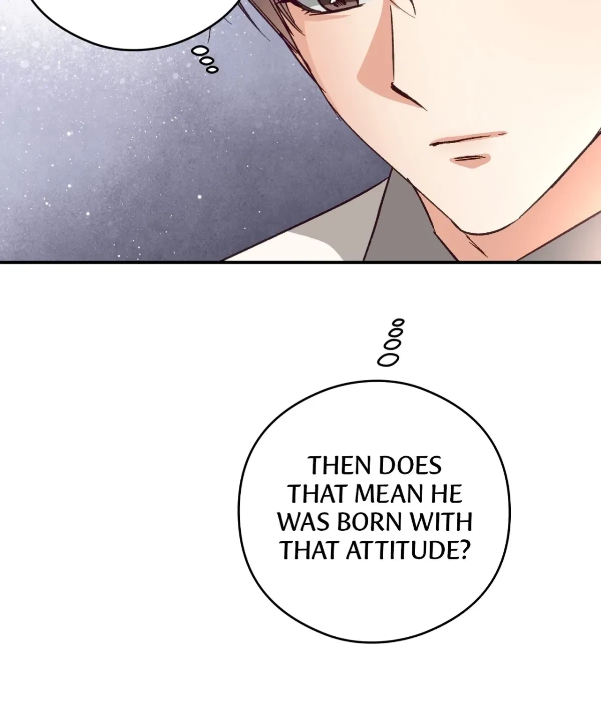 Chapter 24, page 40