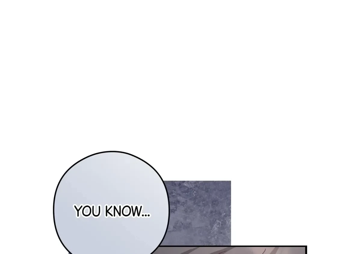 Chapter 24, page 41