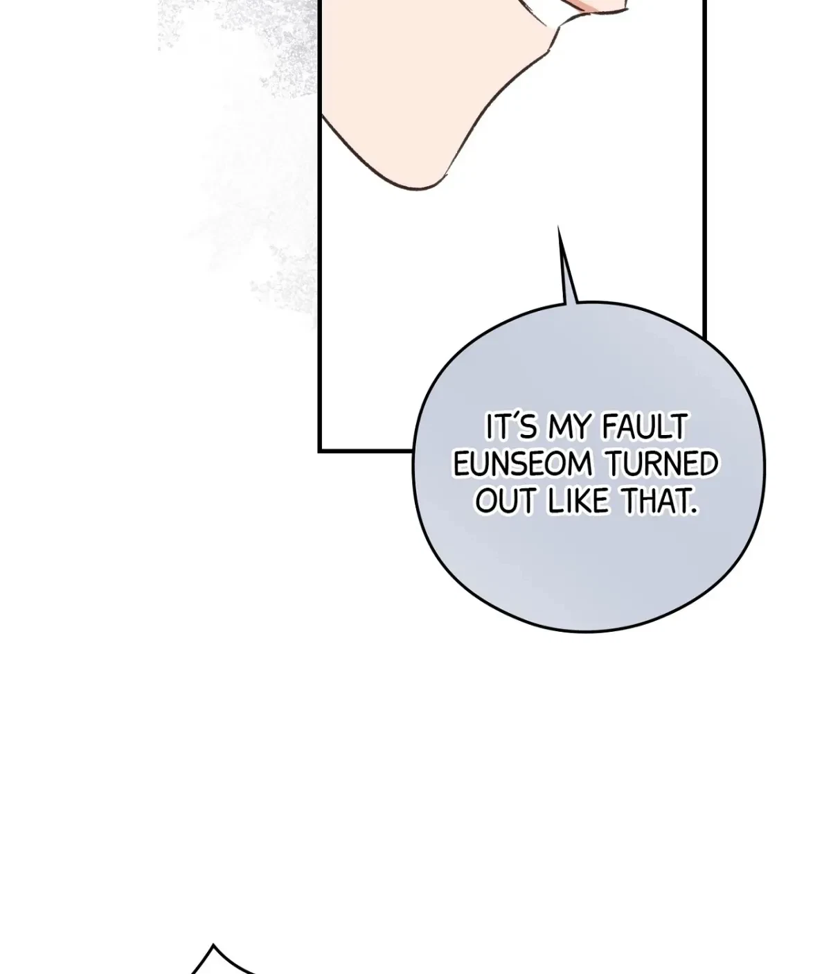 Chapter 24, page 43