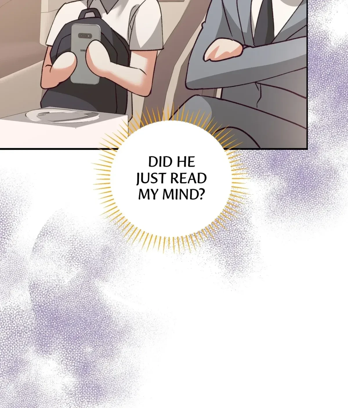 Chapter 24, page 45