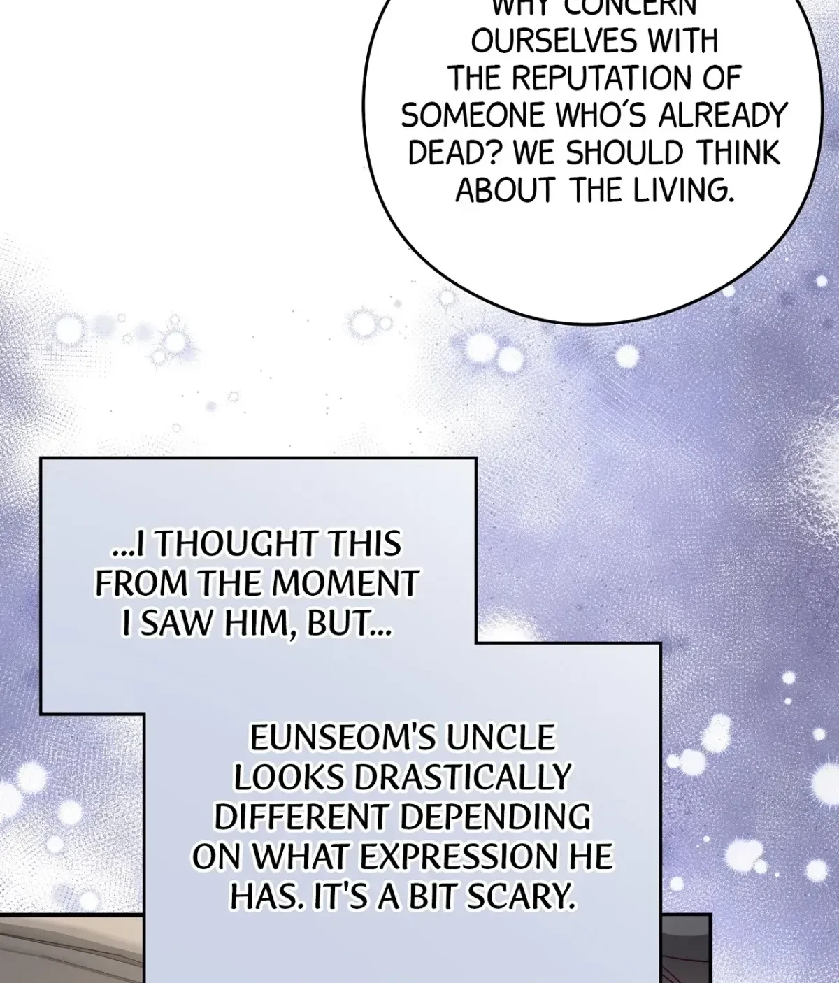 Chapter 24, page 5