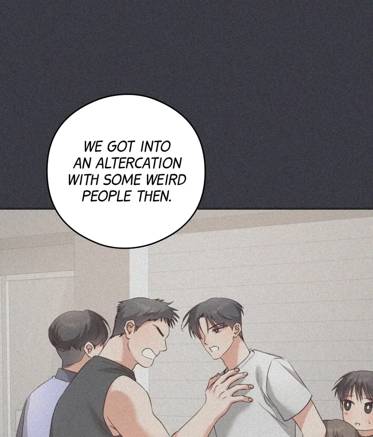 Chapter 24, page 50