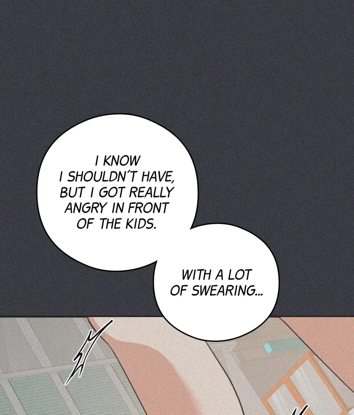 Chapter 24, page 52