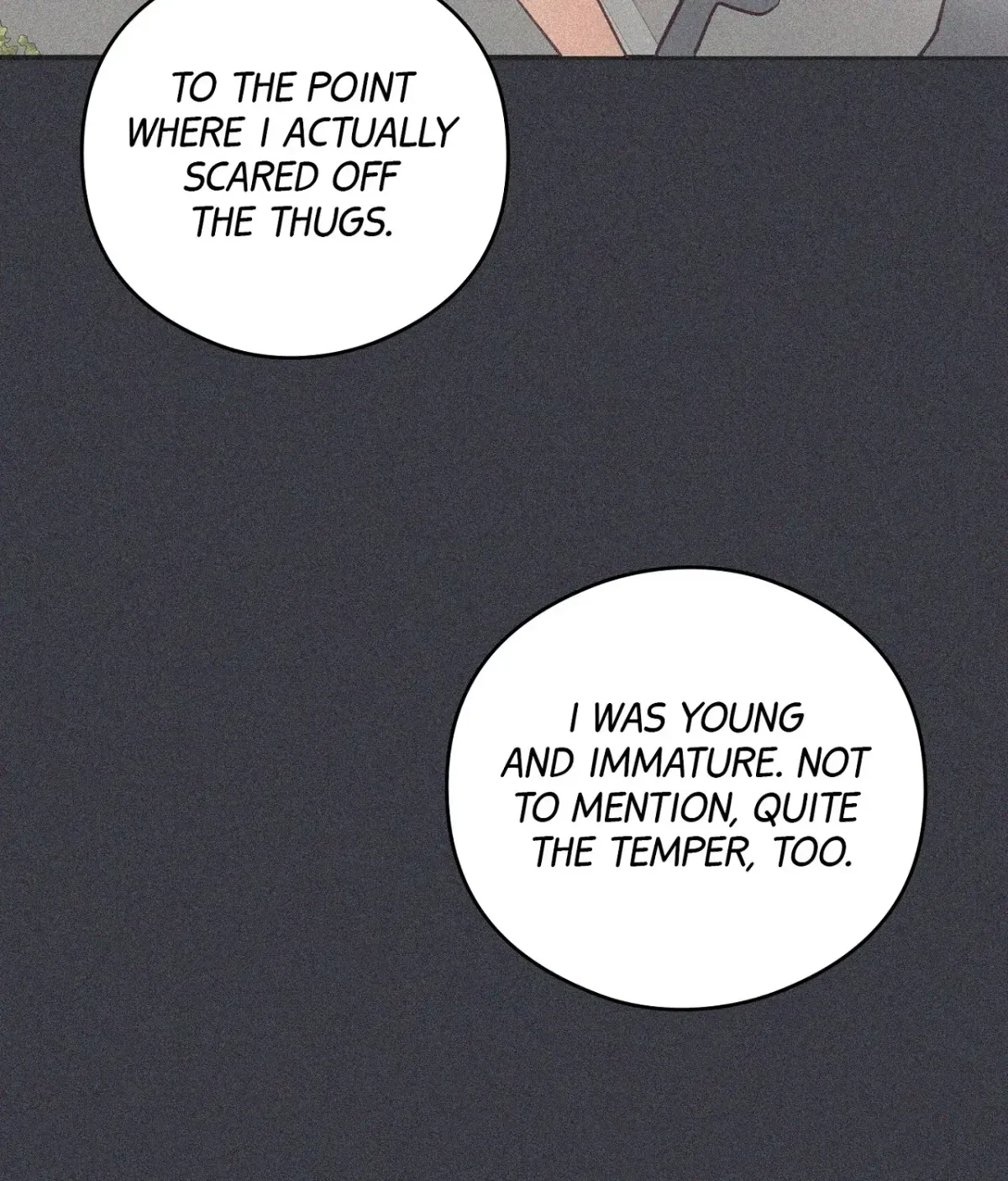 Chapter 24, page 54