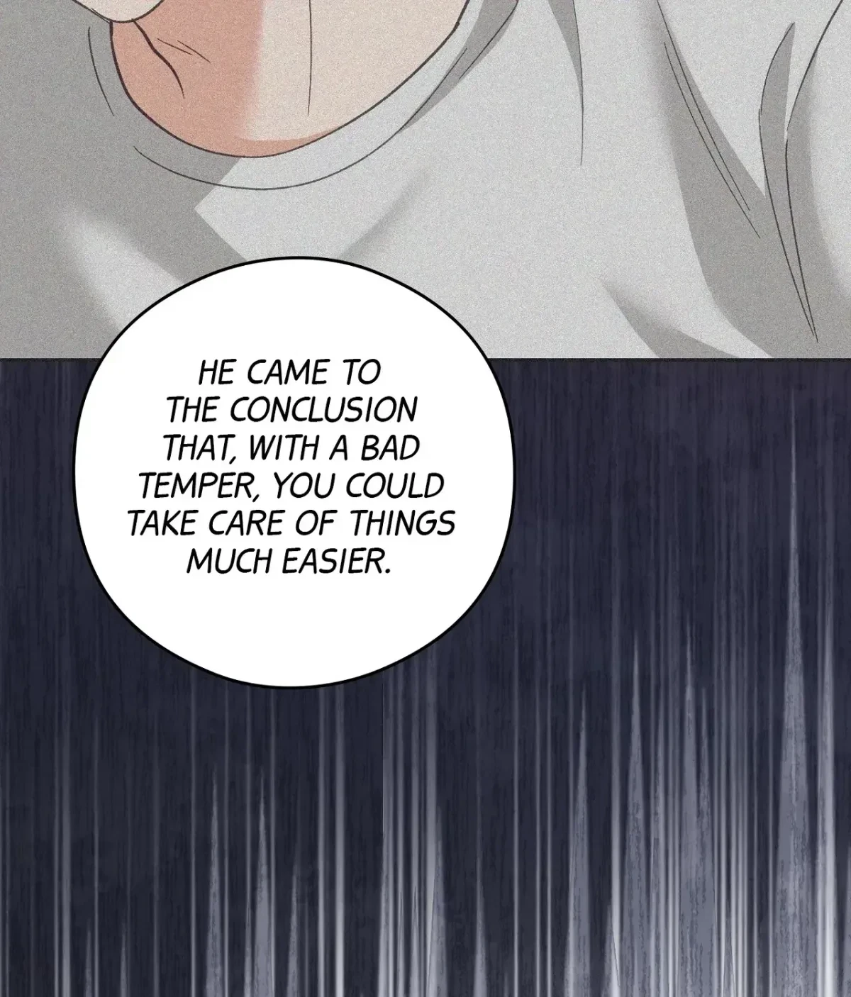 Chapter 24, page 57