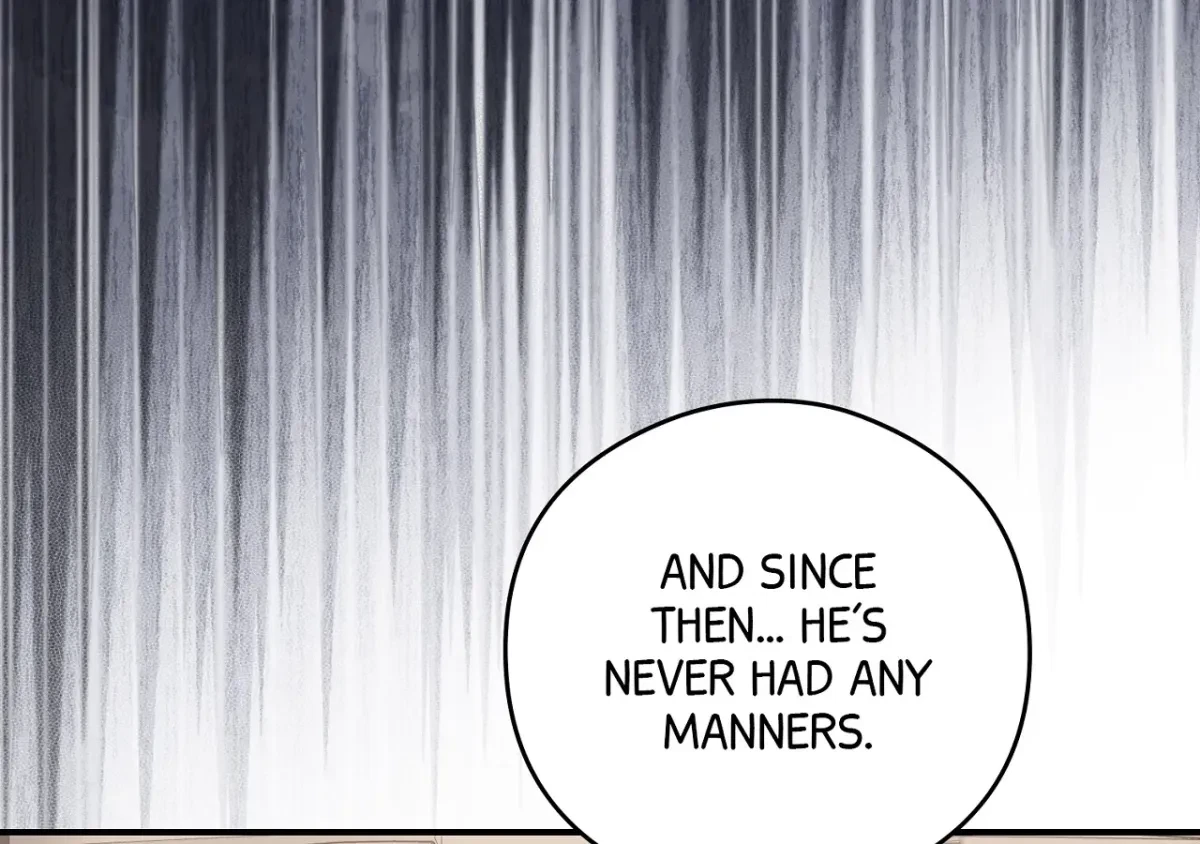 Chapter 24, page 58