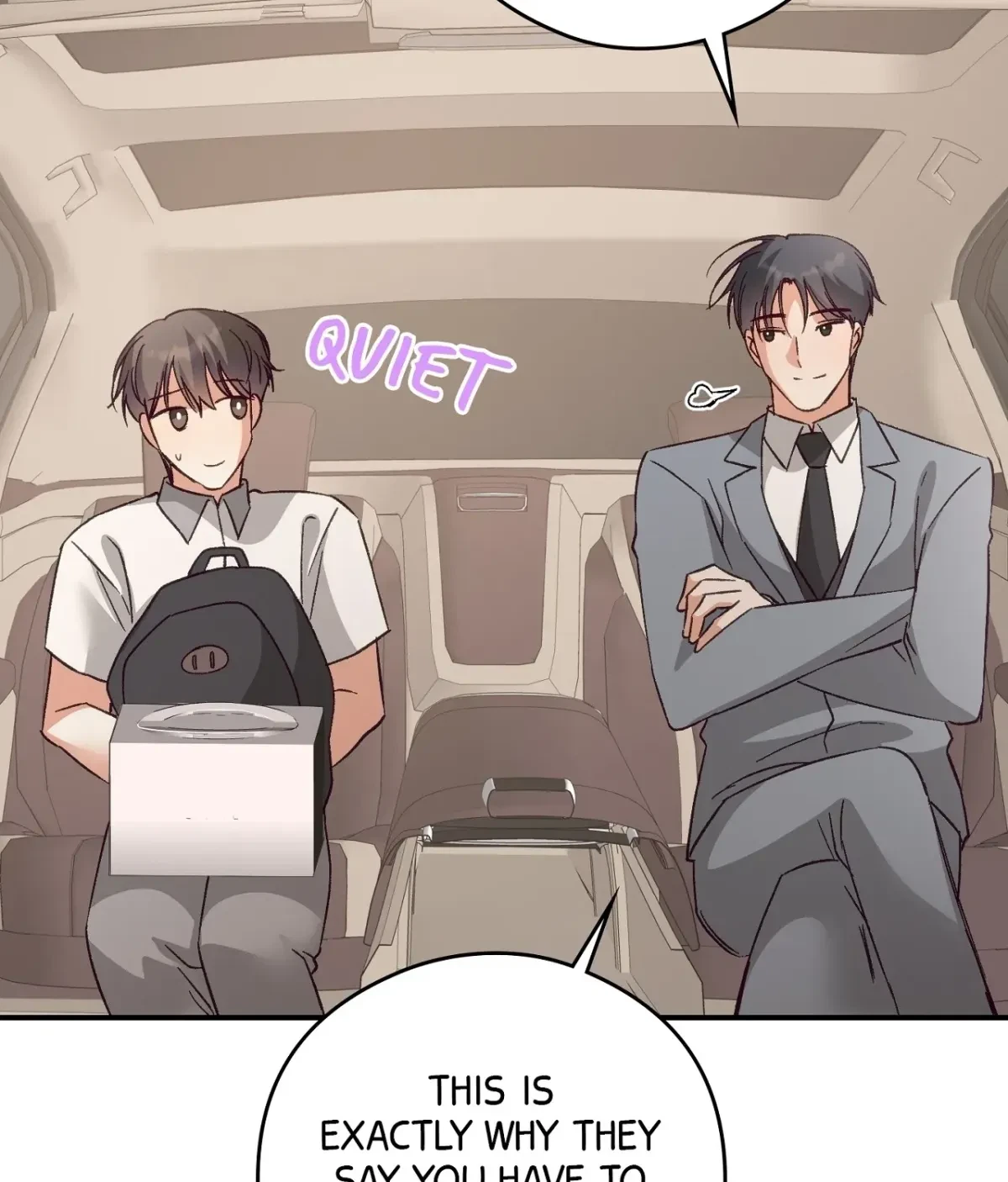 Chapter 24, page 59