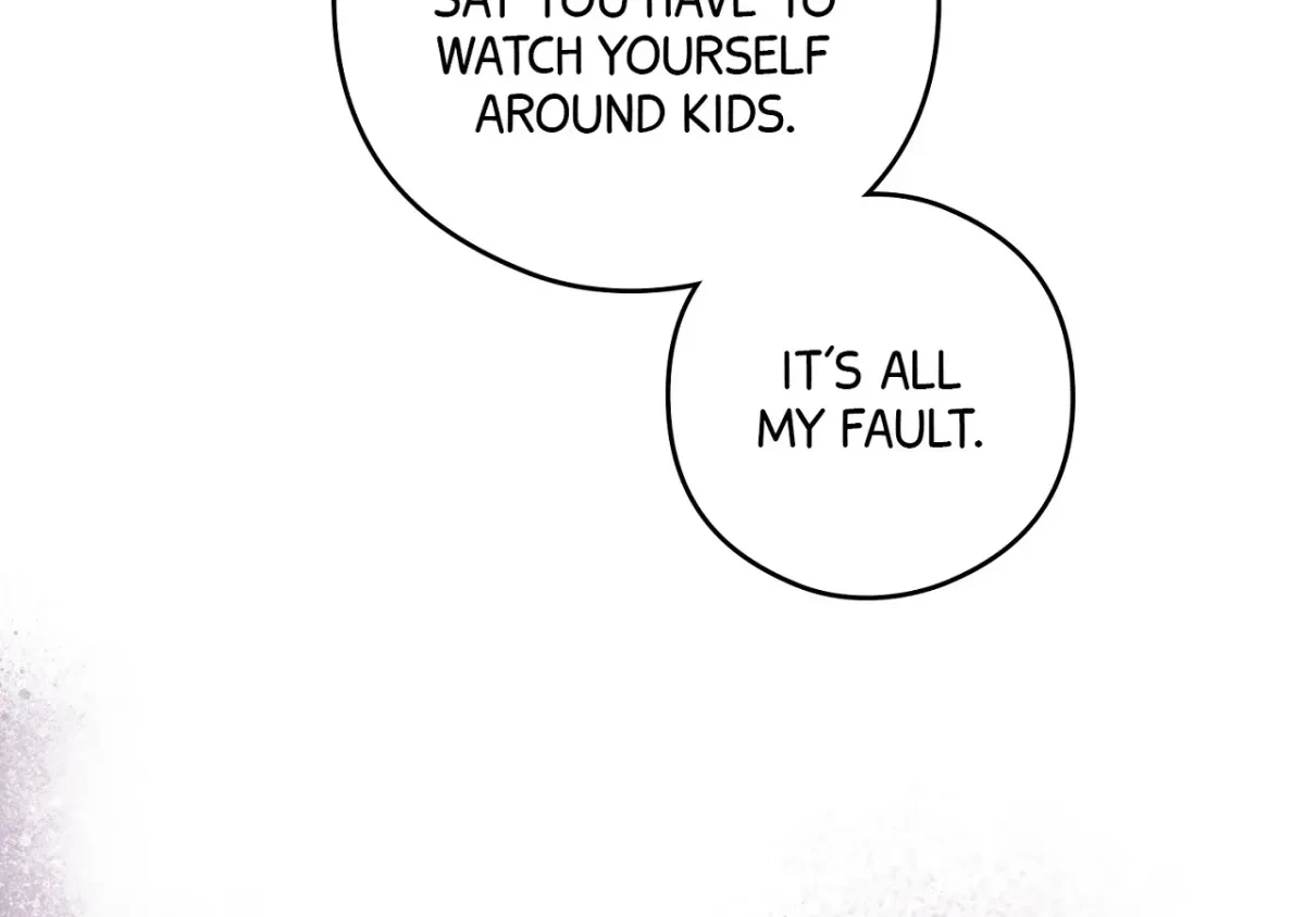 Chapter 24, page 60