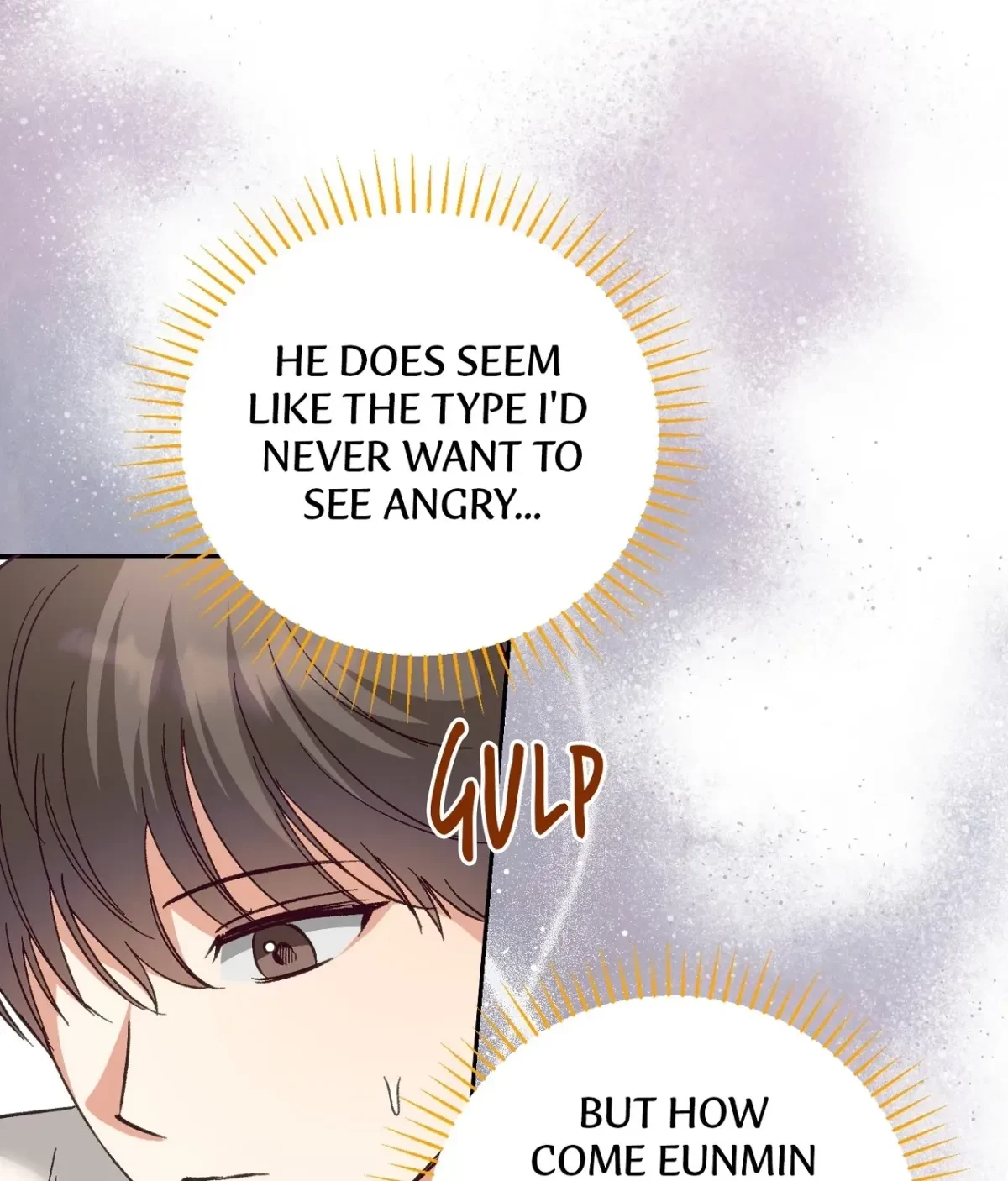 Chapter 24, page 61