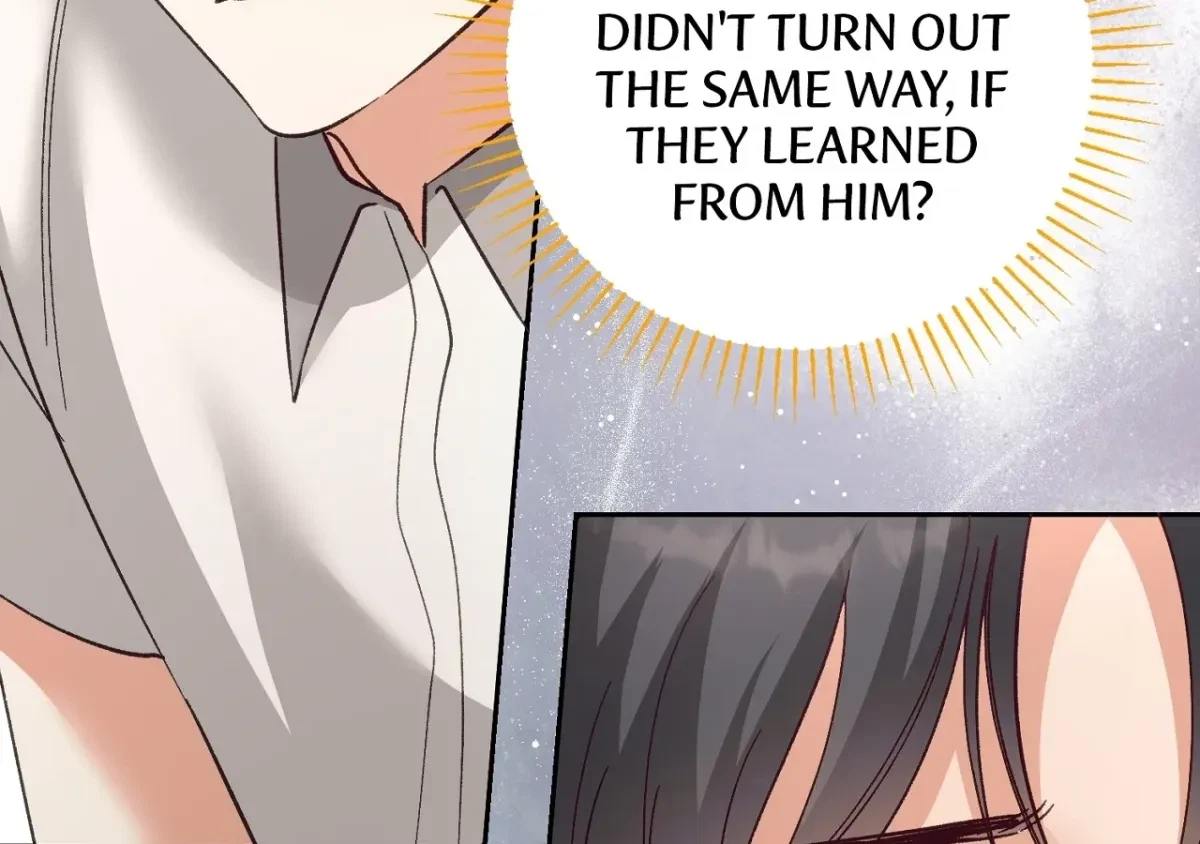 Chapter 24, page 62