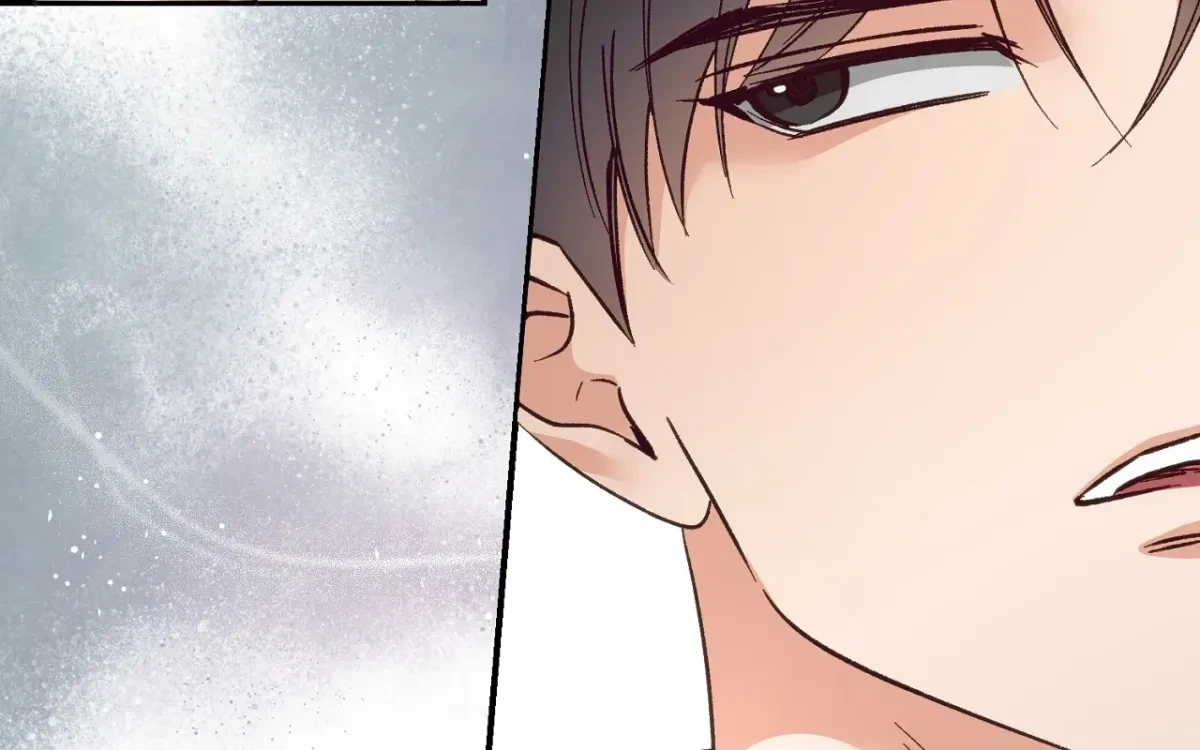 Chapter 24, page 63