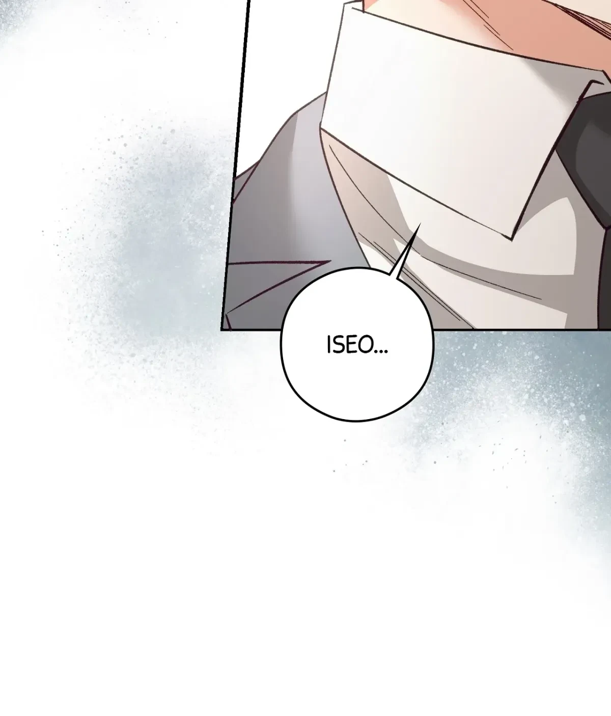 Chapter 24, page 64