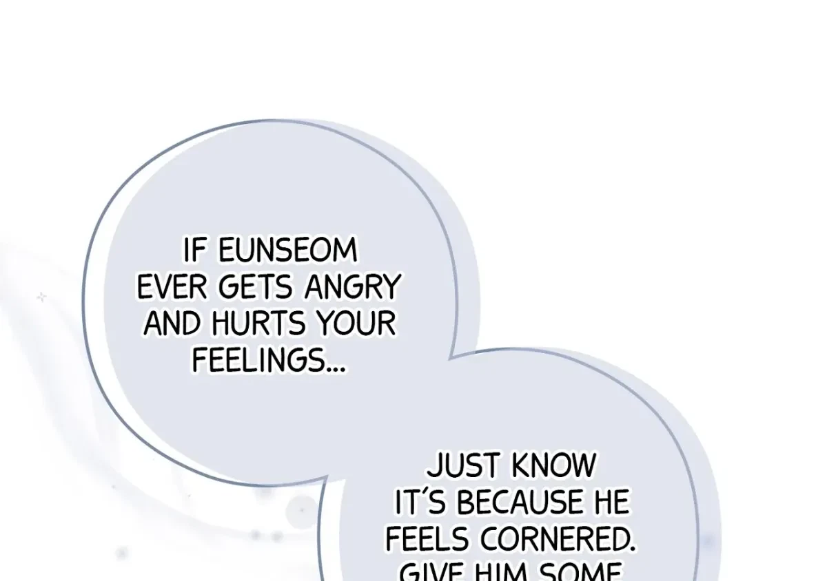 Chapter 24, page 65
