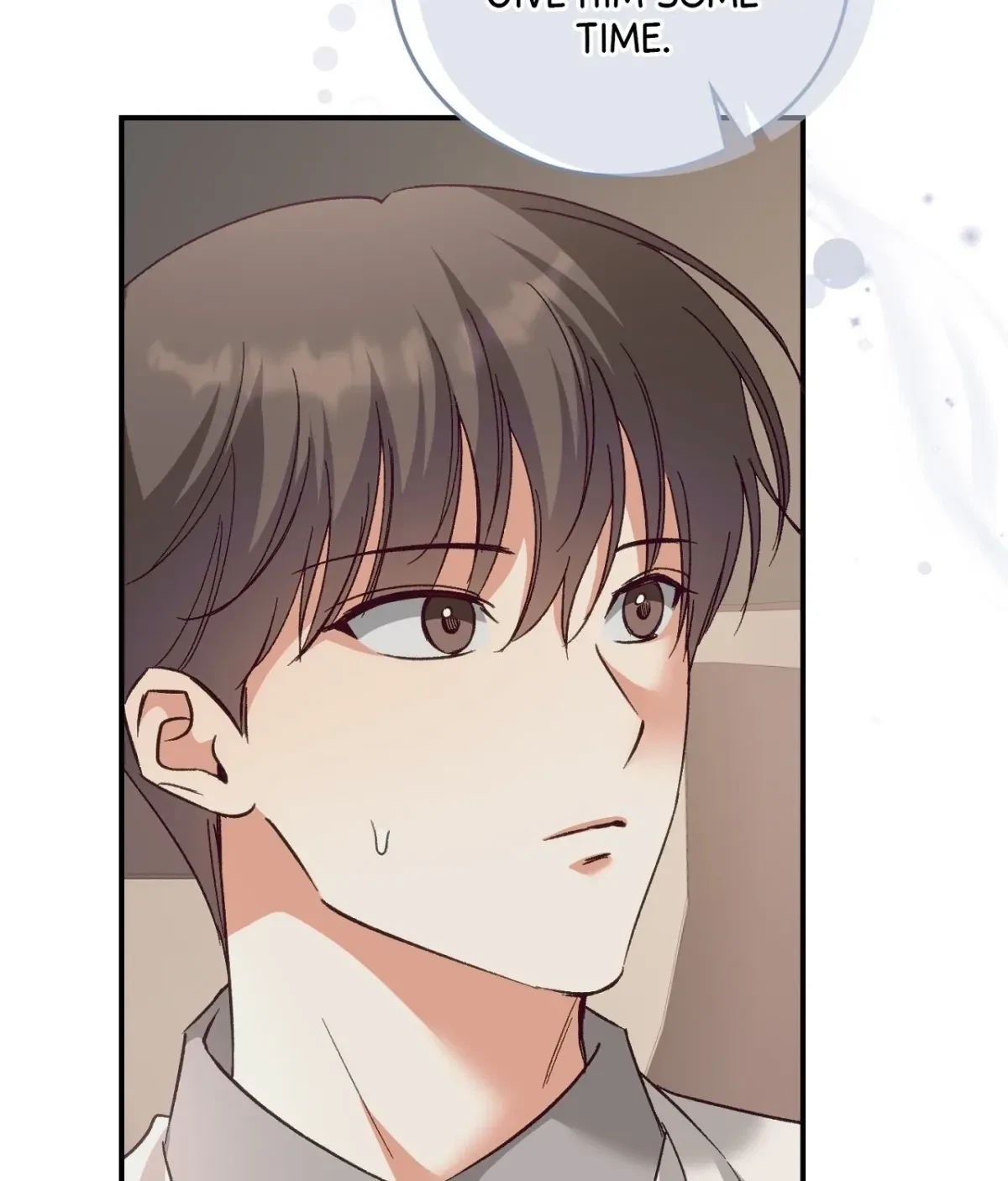 Chapter 24, page 66