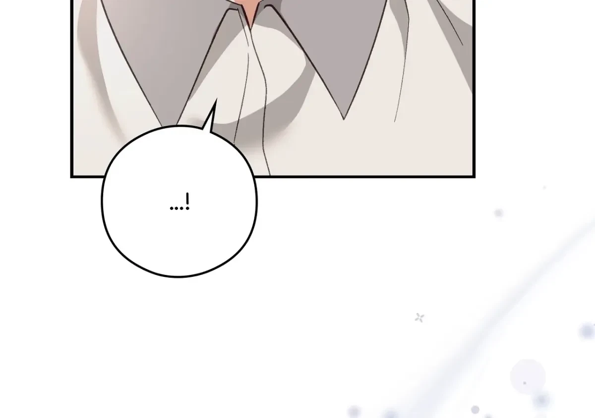 Chapter 24, page 67