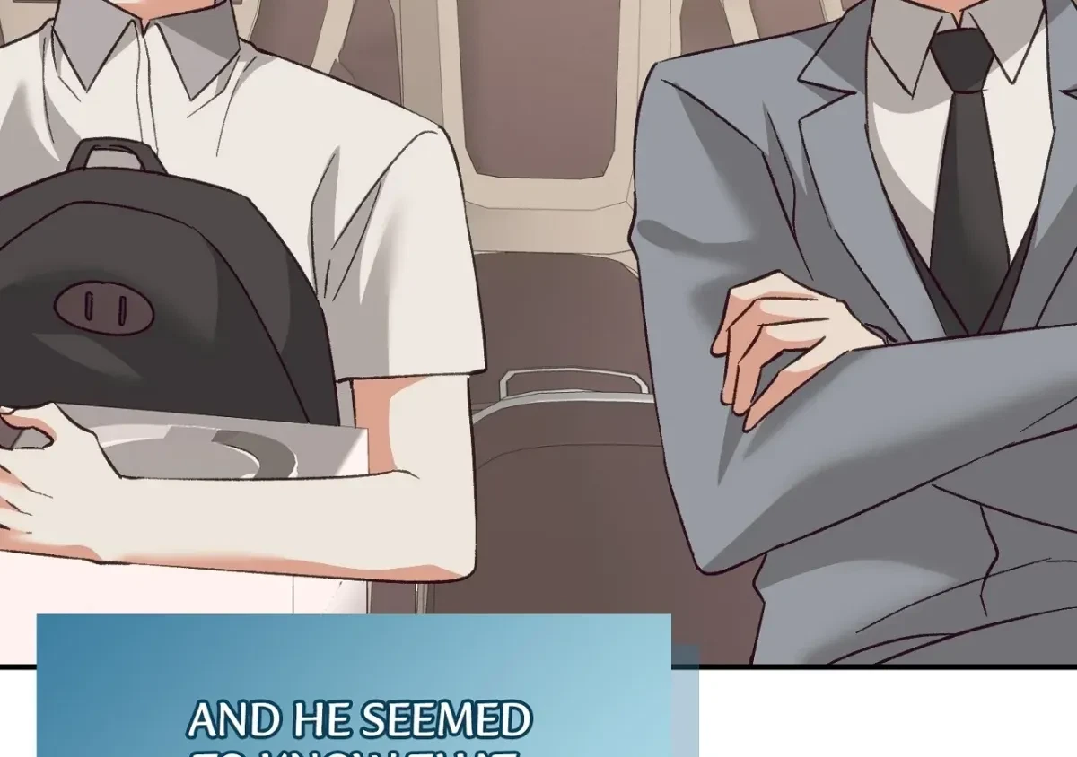 Chapter 24, page 69