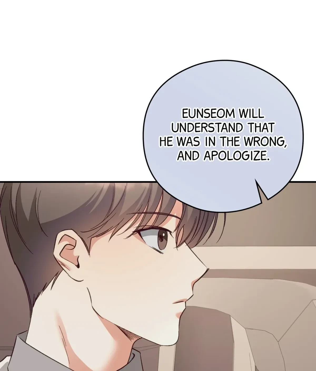 Chapter 24, page 71