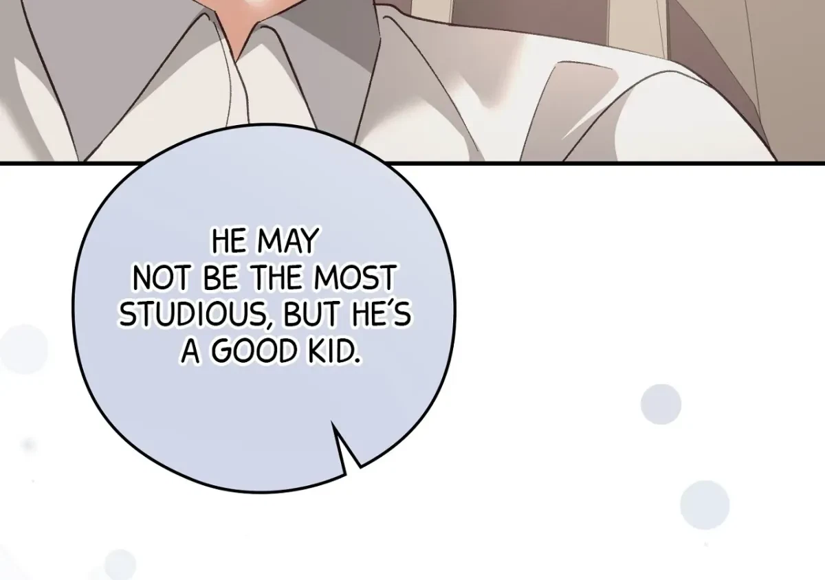Chapter 24, page 72