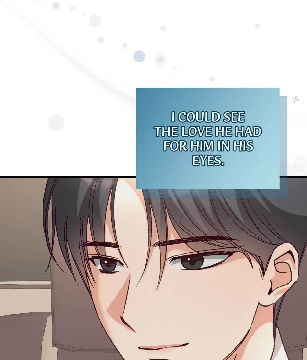 Chapter 24, page 73