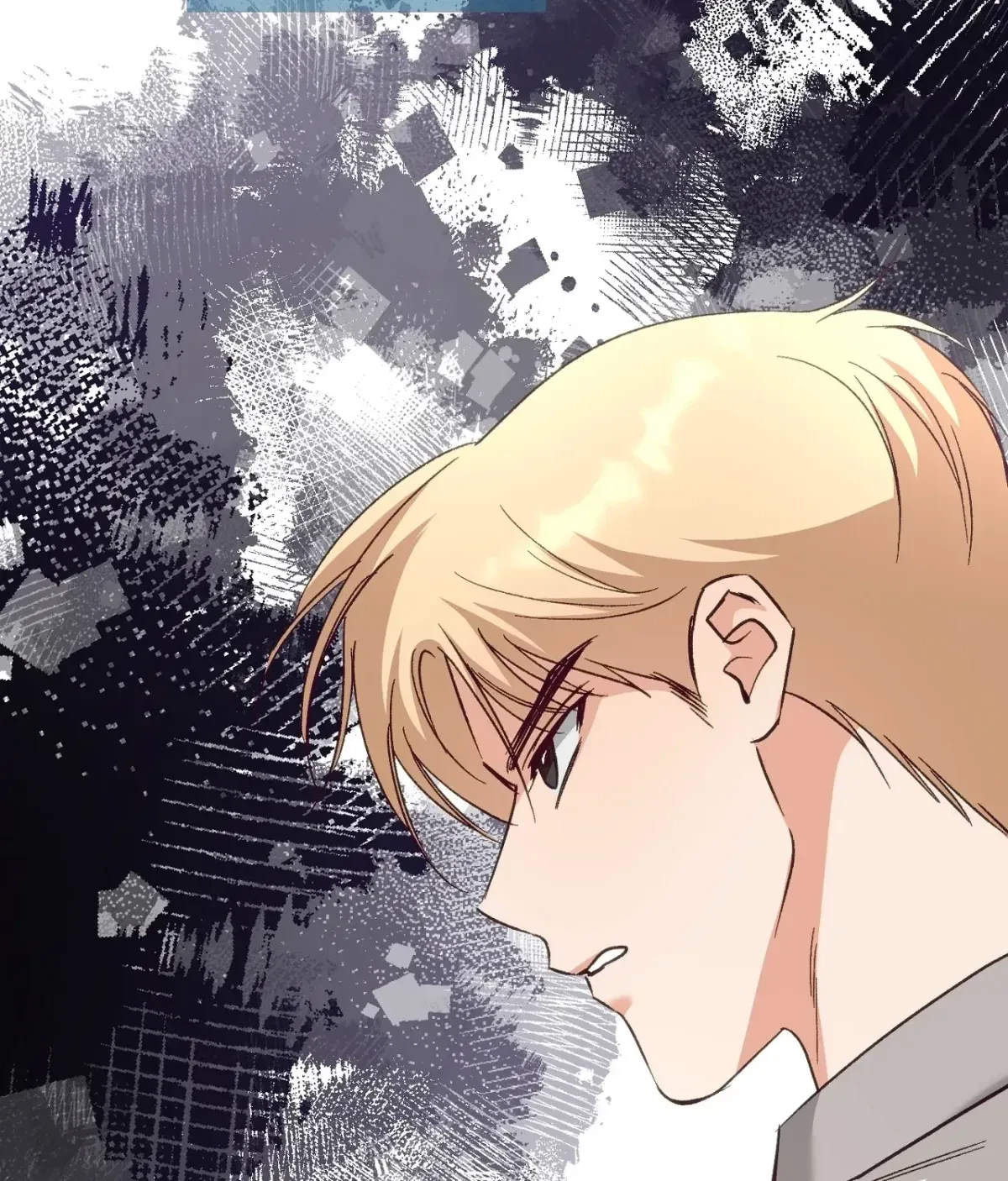 Chapter 24, page 75