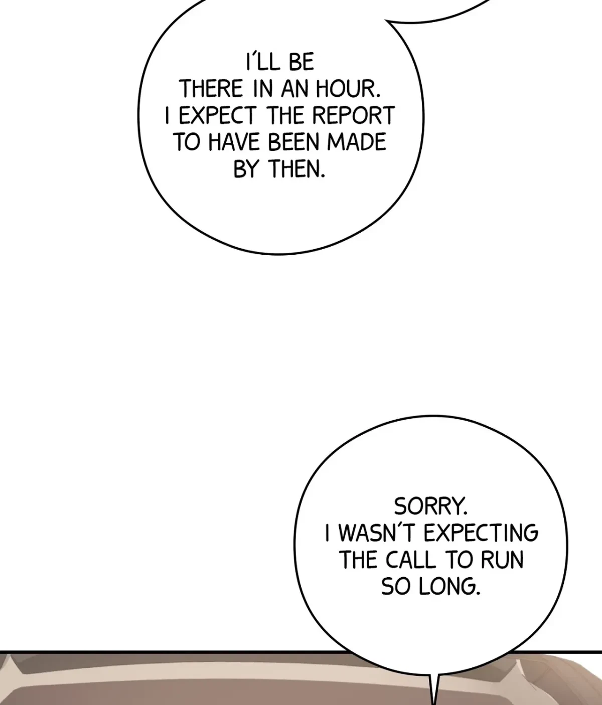 Chapter 24, page 8
