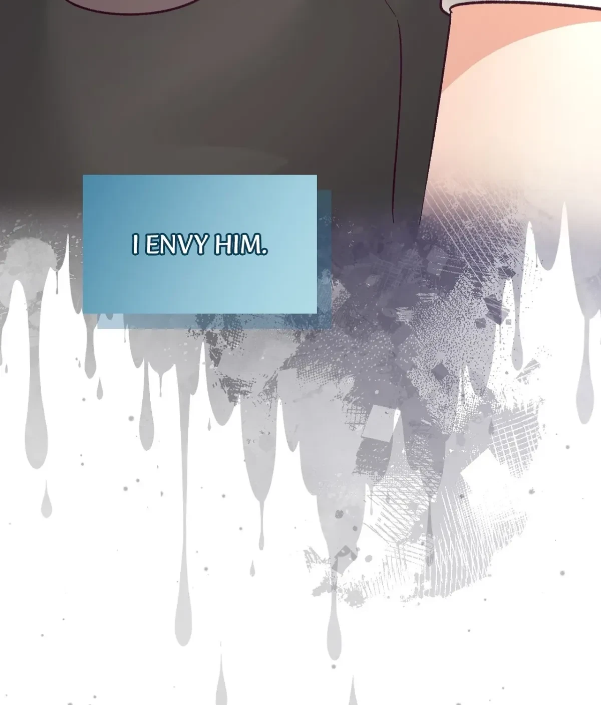 Chapter 24, page 80
