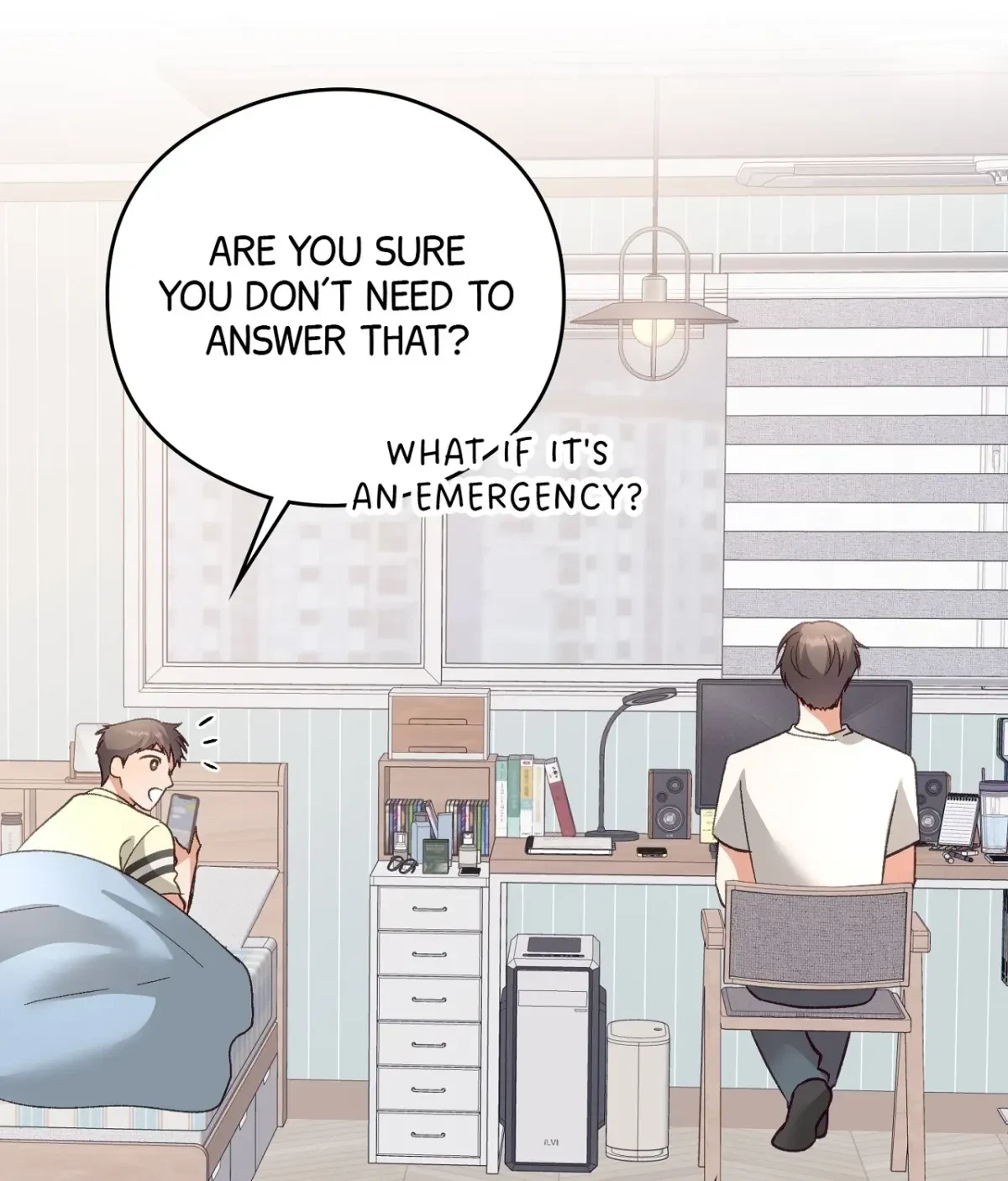 Chapter 24, page 87