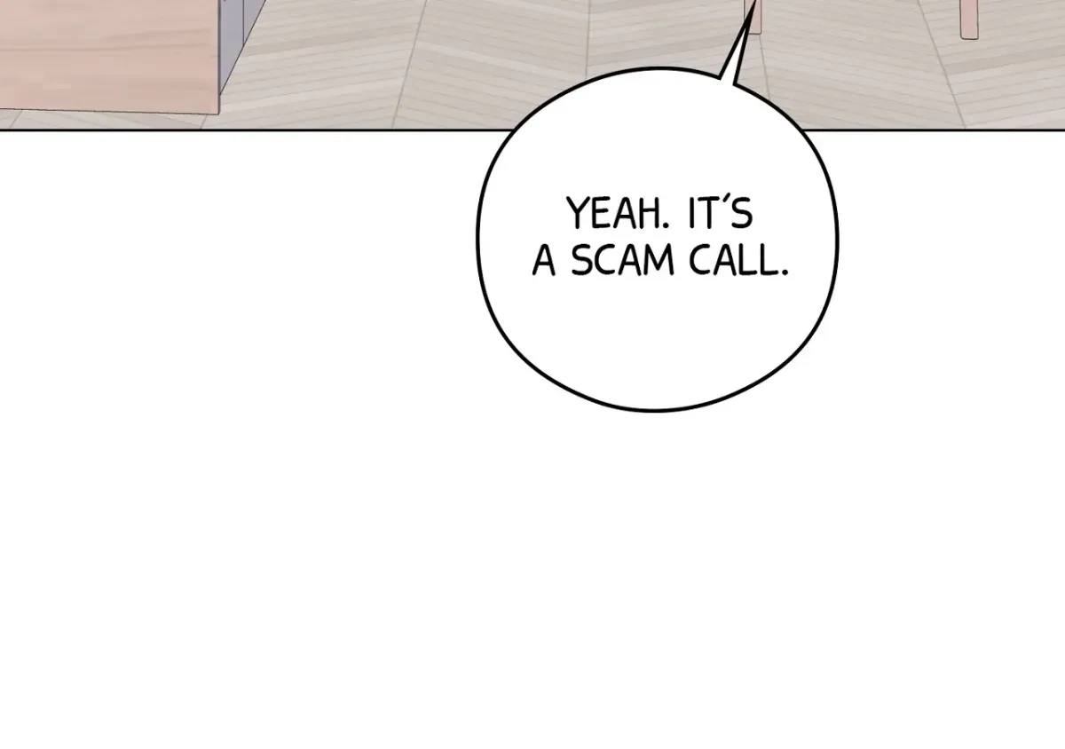 Chapter 24, page 88