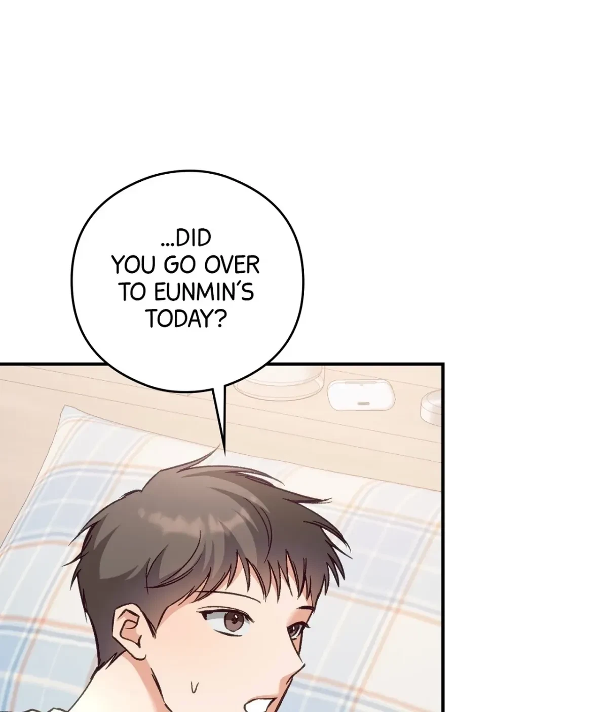 Chapter 24, page 89