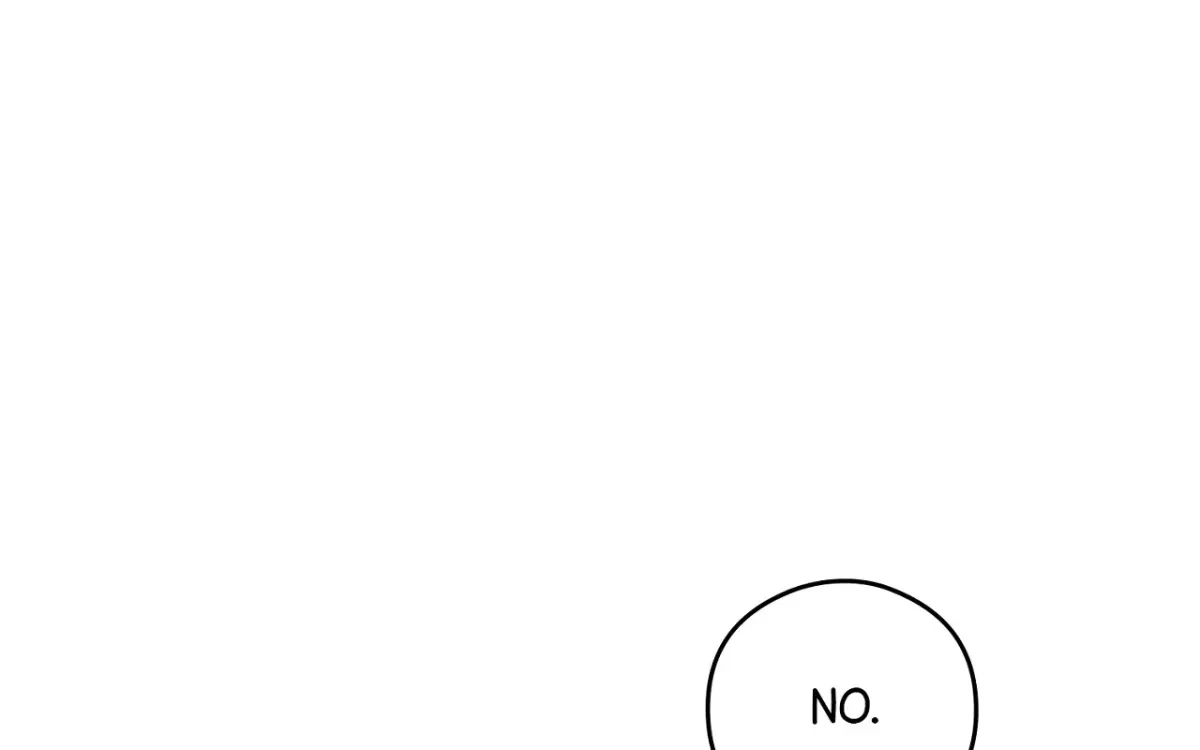 Chapter 24, page 91