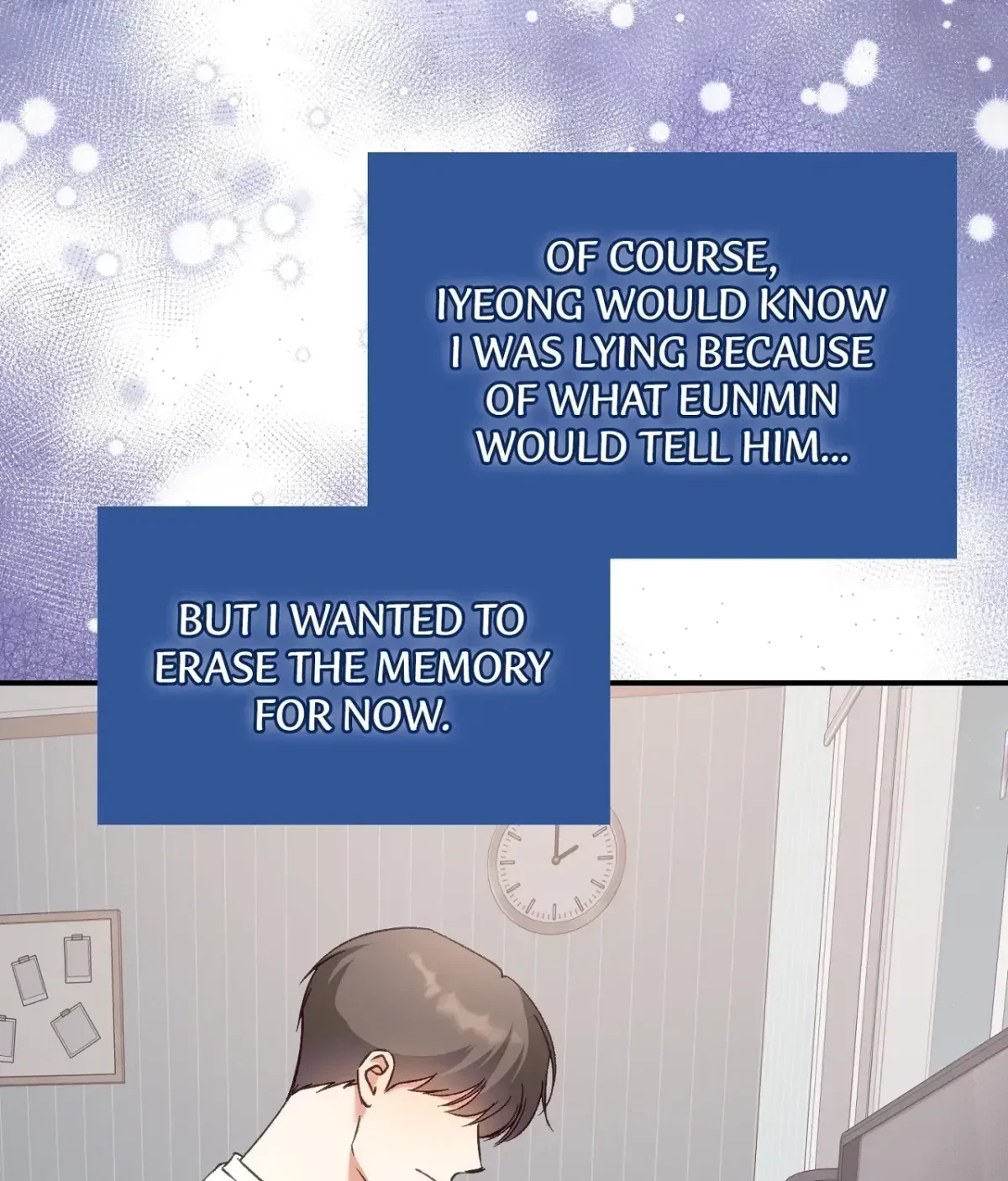 Chapter 24, page 94