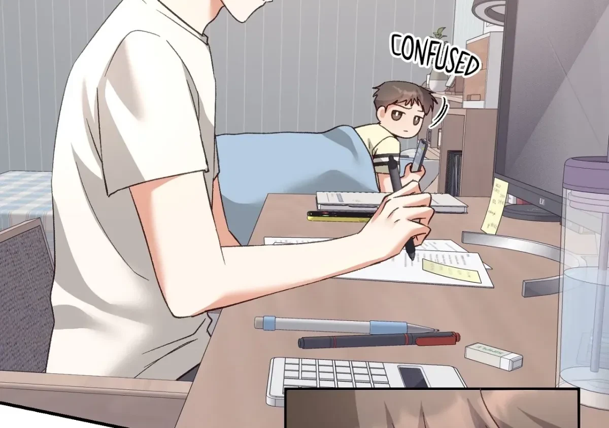 Chapter 24, page 95