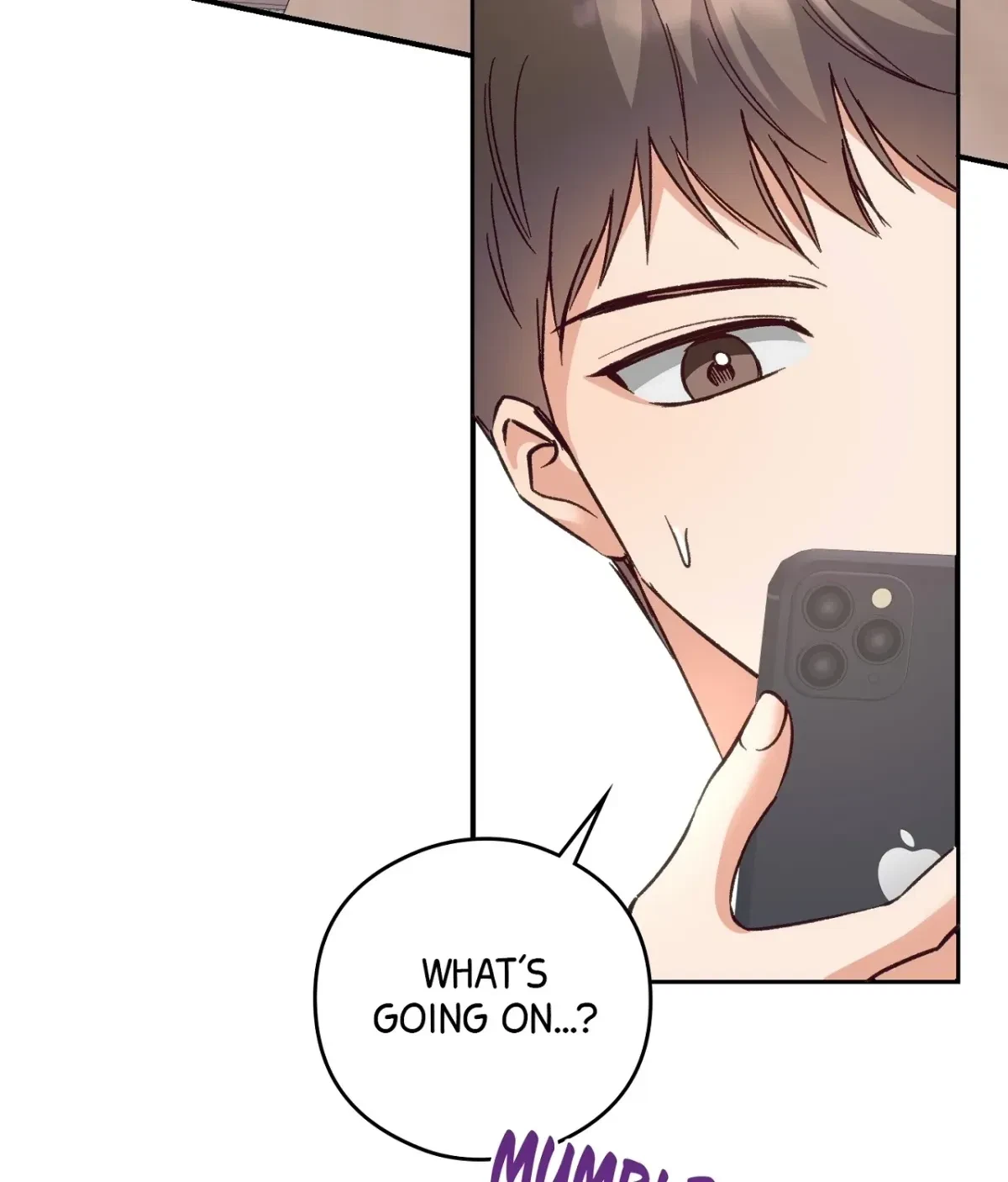 Chapter 24, page 96