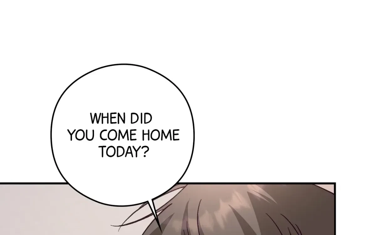 Chapter 24, page 98