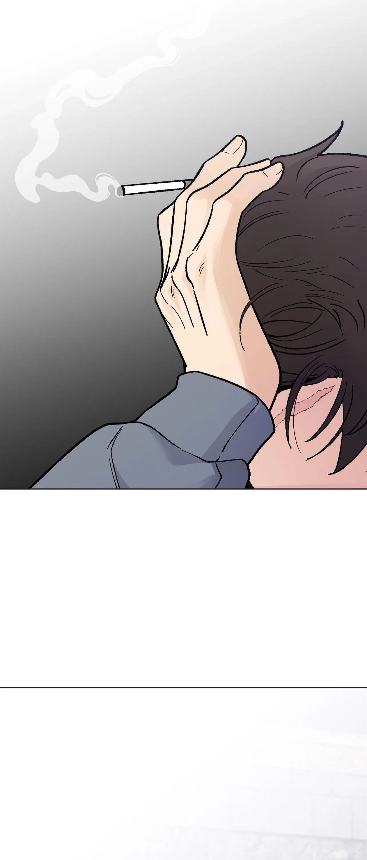 Benevolent Violence Chapter 6, page 44