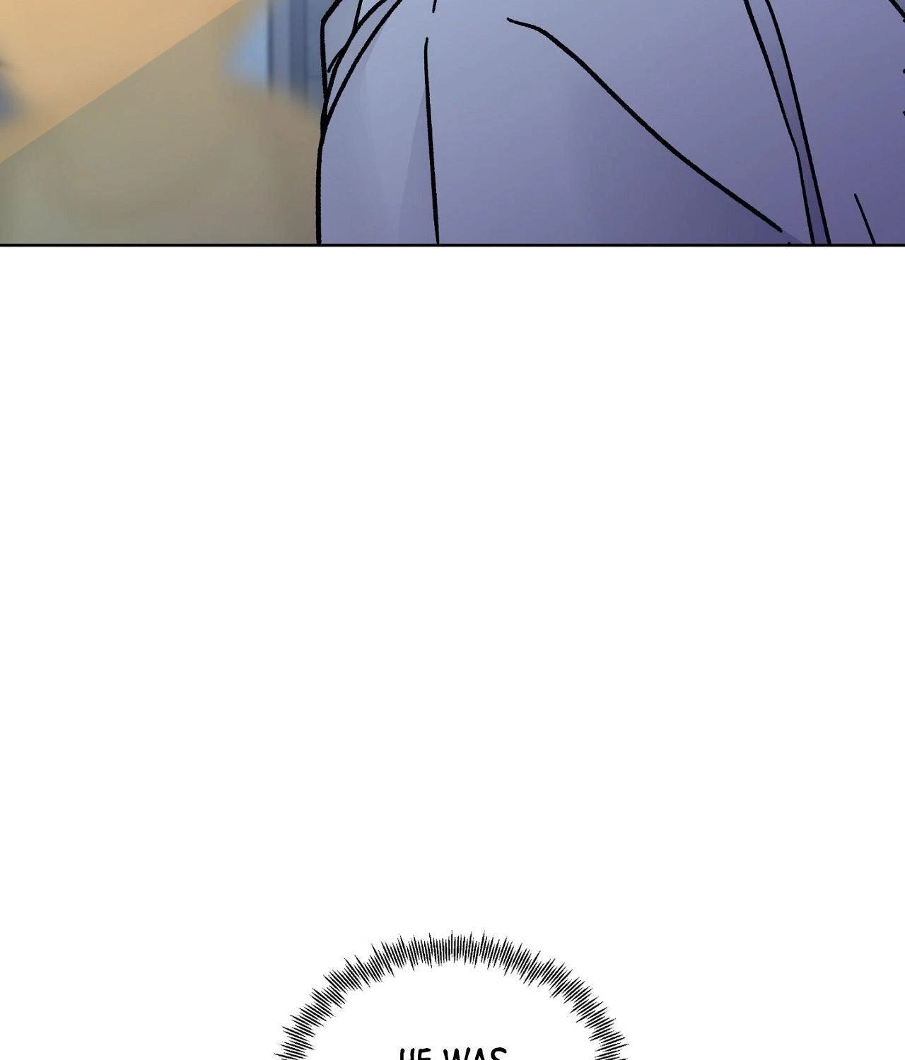 Benevolent Violence Chapter 6, page 53