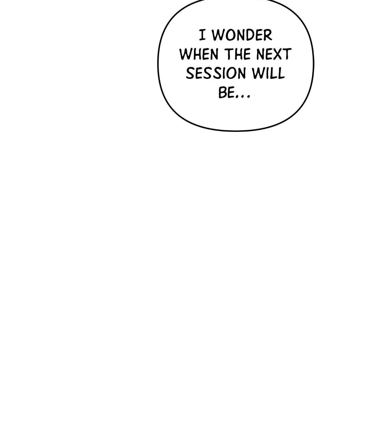 Benevolent Violence Chapter 6, page 58